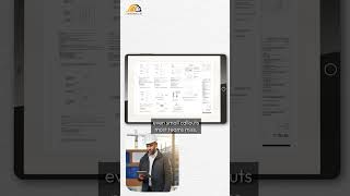 Scope Gap Analysis by iFieldSmart AI #shorts #construction
