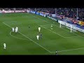 Fantastic Messi Goal 2