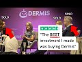 How i make clients so happy they can't stop referring others
