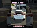 fortuner ki power, indian vehicles game, #indianvehiclessimulator3dhighlights #gaming #shorts