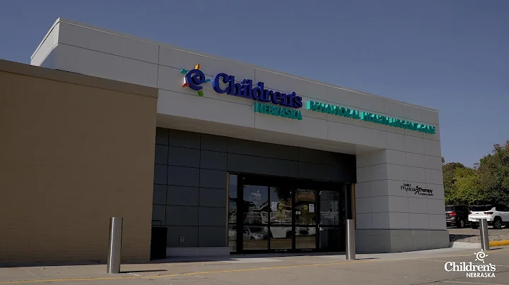 Improving Pediatric Mental Healthcare in Central Nebraska