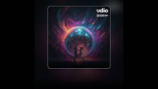 Download Lagu Dieter Bohlen style - Feel me (AI song , AI Udio) by Evgeny Pedchenko MP3