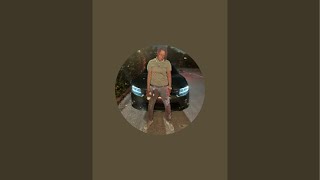 Jaii fraii, 450,Javi,rose,Kay