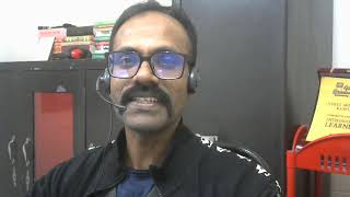 Y Taiwan Tot World Nurul Mostafa Kamal Zafari Chottogrami