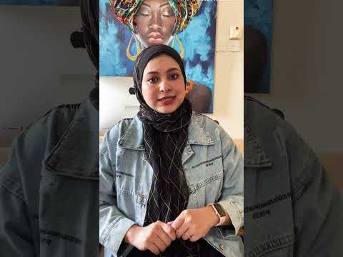 اضرار بذور الشيا