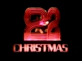 BBC2 Christmas Symbol 1977