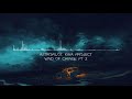 AstroPilot Kaya Project Wind Of Change Pt2 mp3