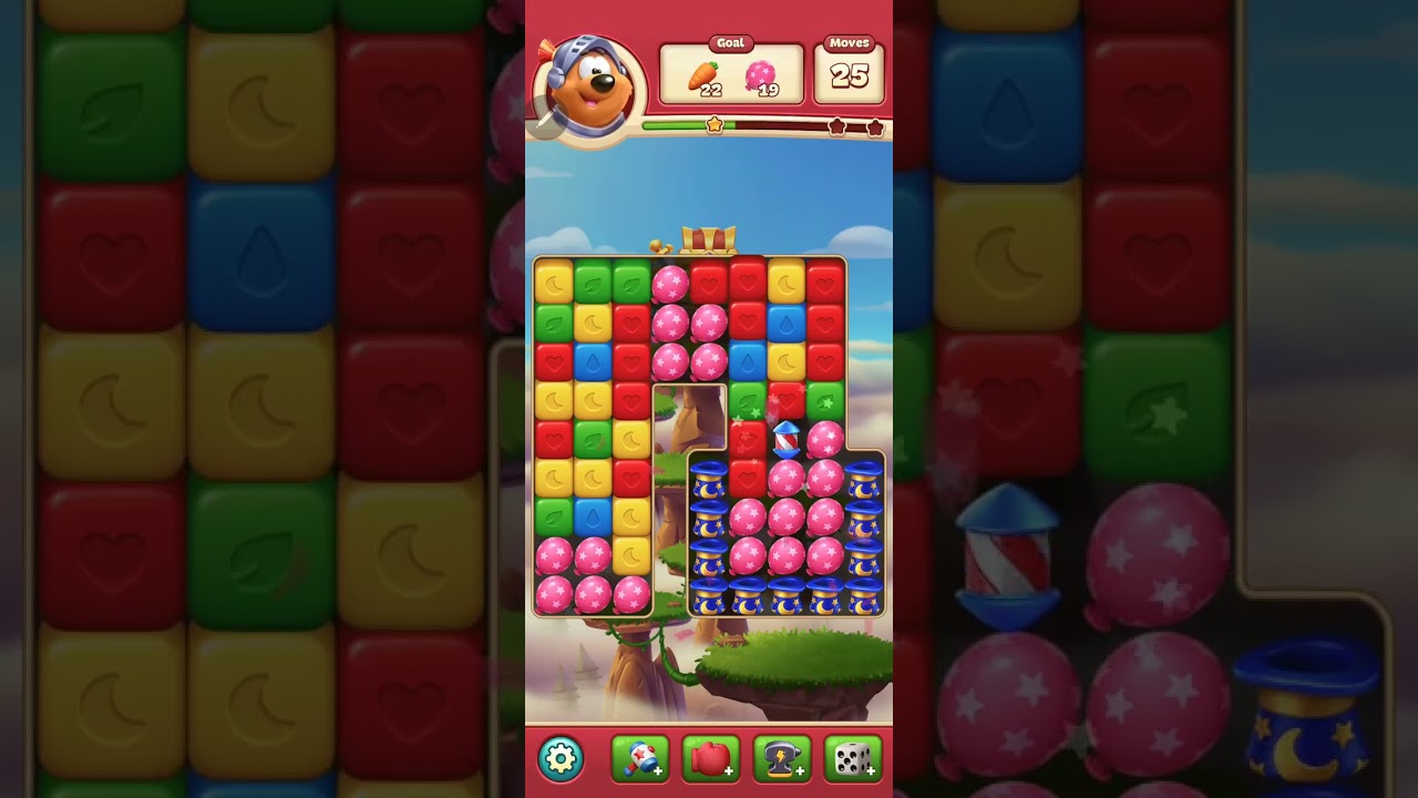 ‪@torontohappylife8793‬