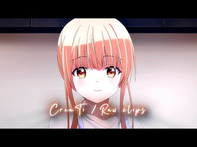 Tomo chan is a girl wallpaper APK for Android Download
