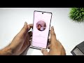 How to set face lock in Vivo V70 elite, v70 | Face Lock Settings | Vivo V70 Fe facelock kaise lagaya