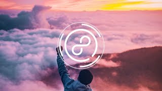 Maroon 5 - Wait Joey Stux Remix Feat. Johnny Rez