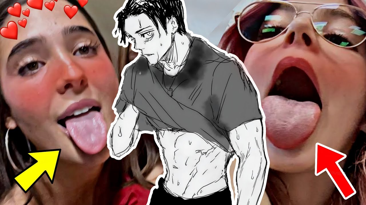 9 SEÑALES De Que Eres Un Solitario Atractivo