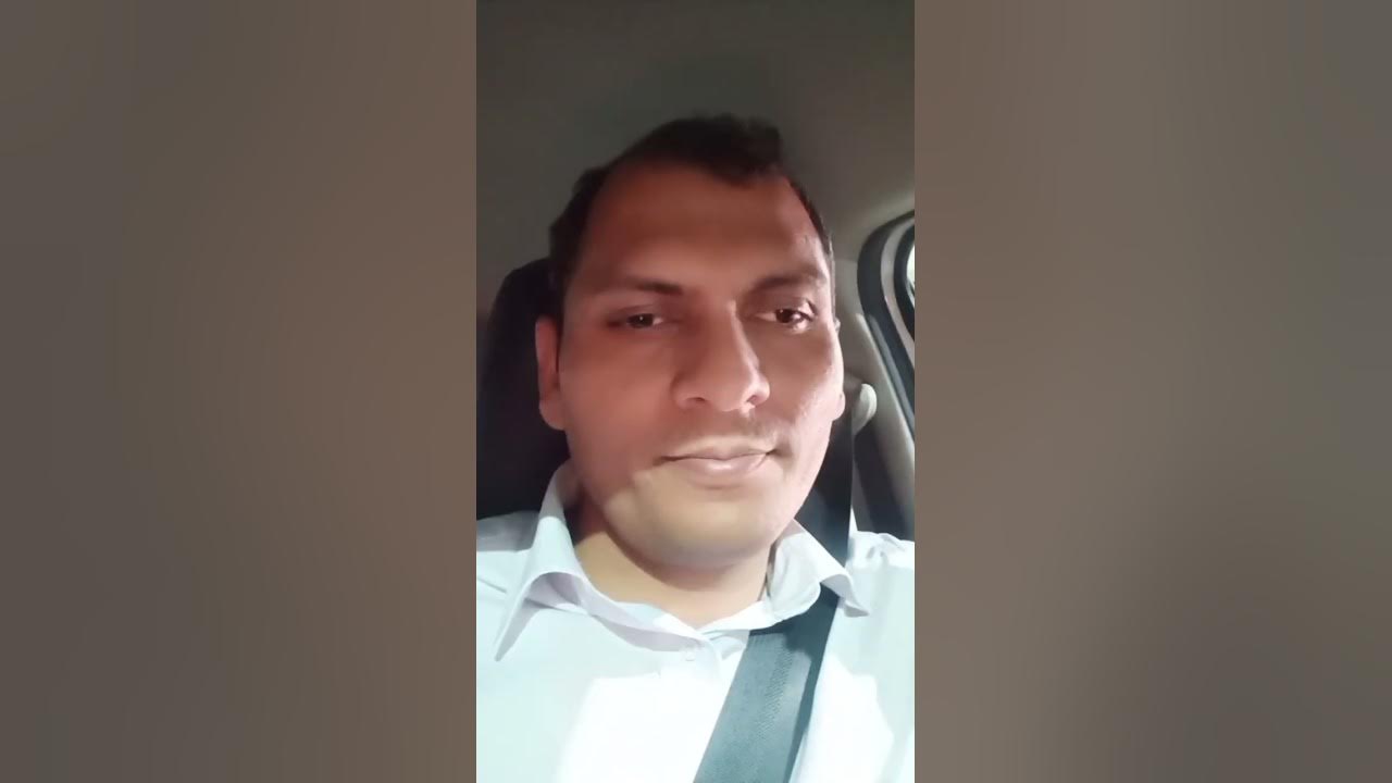 Vlog Of 12th April 2023 YouTube vlog-of-12th-april-2023-youtube