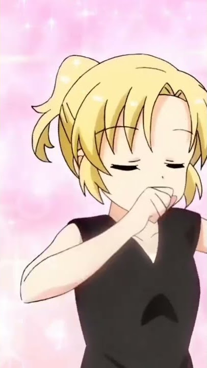 Download lagu Anima Yell!