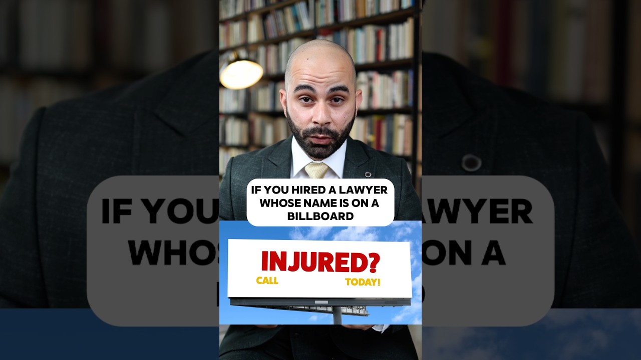 Attorney Bassem Salem explains 