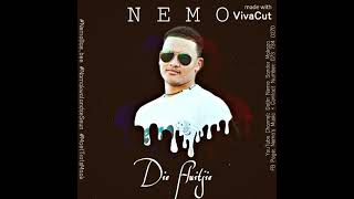 NEMO ft. DJ MURBOY-SOMTYDS🎶|Nemo's Music
