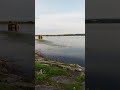 Рожнятівське озеро. Водосховище.