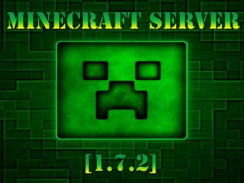сборка на сервер майнкрафт 1.7.2 noizcraft #8