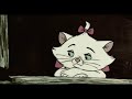 GIRLI Dysmorphia Slowed And Reverb 