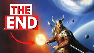 Famous What is RAGNAROK? Wealth