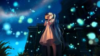 Full Nightcore - Banner ☼ Update