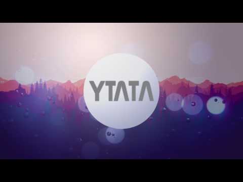 Dj Ytata
