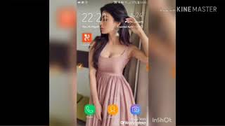 FOR INDIAN CHANNEL (MY WIFI RED) APP IN ANDROID (TV,MOBILE,COMPUTER,LEPTOP) 100% ORIGINAL....... screenshot 5