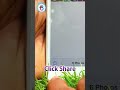 iPhone tips & trick❗ try it now
