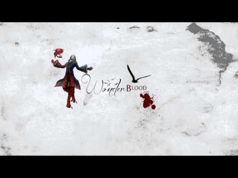 League Of Legends Dubstep Mix