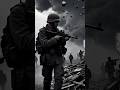 The Last War of Korea
