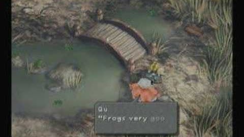 ff9 part 38