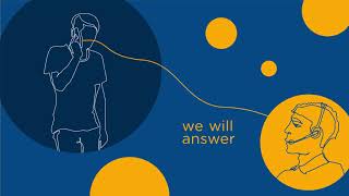 What happens when you call Lifeline