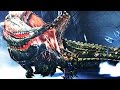 【MHF-G】遷悠種、恐暴竜『イビルジョー』討伐！【モンハンフロンティア】