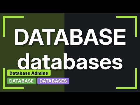 Databases: UPSERT in postgres stored procedure