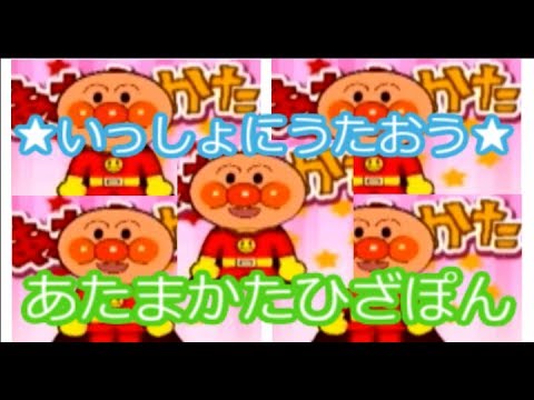 thumbnail img16x9
