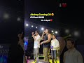 Akshay Kumar|| chandigarh university 📍 #shortsfeed #viral #viralvideo #ytshorts #cgcjhanjeri