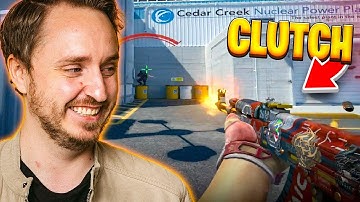 GeT_RiGhT shows you HOW to Win on Nuke