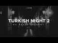 MR Beats - “ TURKISH NIGHT 2 ” (No Copyright) Free Sad Turkish Drill Melodic Type beat 2024