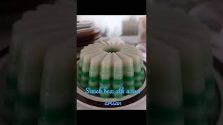 snack box utk acara arisan snack box utk acara arisan