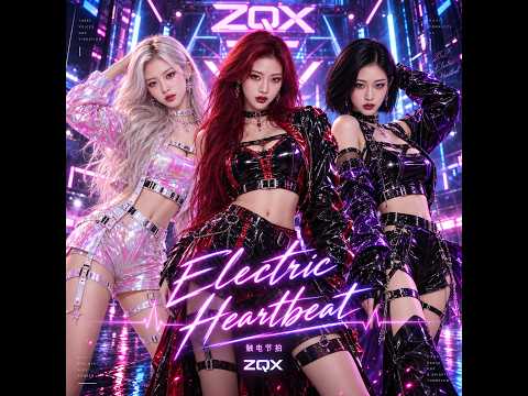 ZQX-Music - YouTube