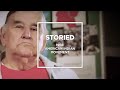 The Rise and Impact of the American Indian Movement
