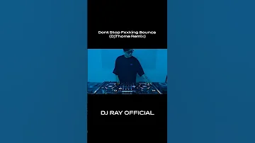DJ RAY 추천하는 신나는 클럽노래 No 25 2025클럽노래 Dj Remix Edm 클럽노래 노래추천 Mashup Kpop 