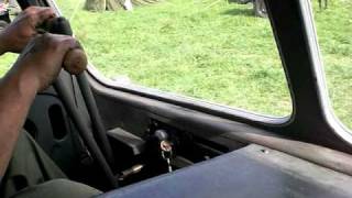 RSO drive CVM Steesel show Aug 2010.AVI