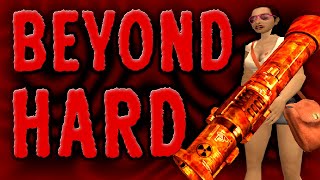 Postal 2S Most Extreme Difficulty - Monday