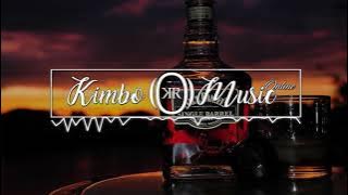 DJ BEST FT BRAD.P & ALLISON.K - WHISKEY LULLABY - [NOXXARE REMIX] 2020