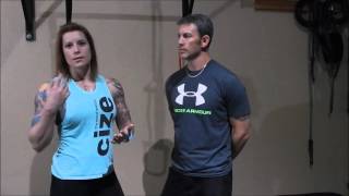 Hammer and Chisel Program Review ANALYZED! Day 51
