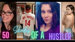 Big Mike Schirms - Angel Wings (Prod. Buddha Vybez) @Poisonivi4x