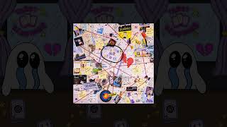 Rachel Bochner - You Don't Want Me Like That (Official Audio)