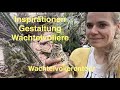 Wachtelvoliere Tour 🏡🐥 Inspiration | Wachtelhaltung | Wachtelstall | Japanische Legewachtel Hühner