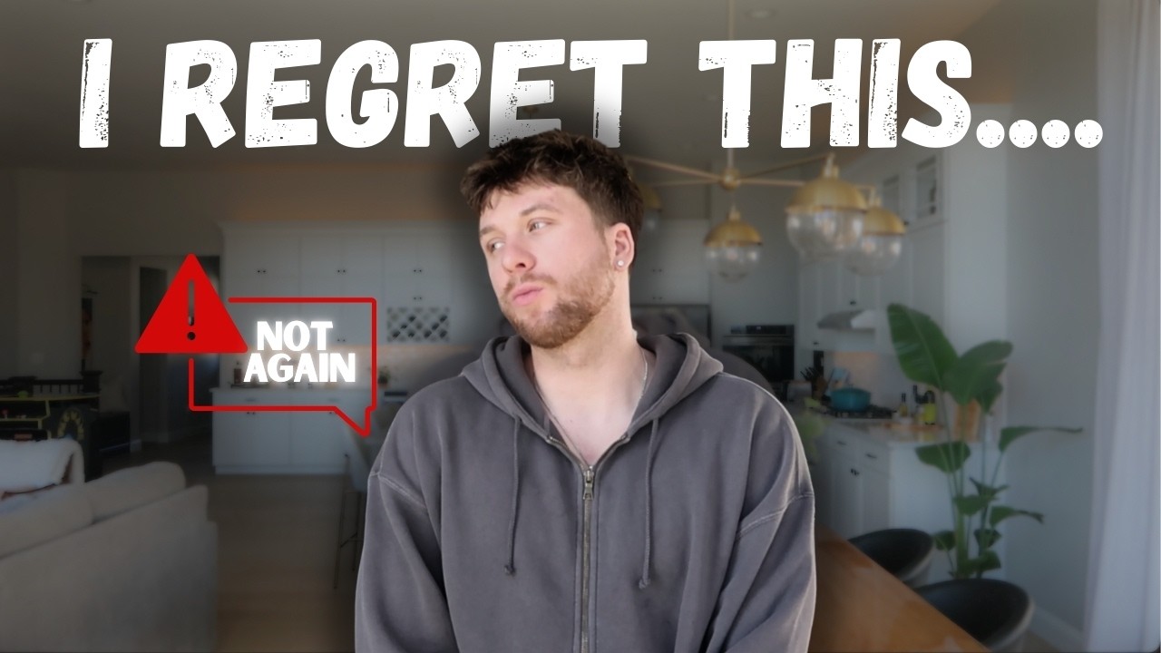 До свидания